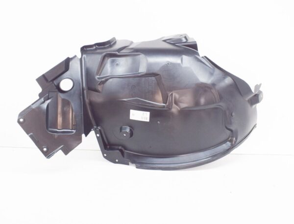 A2536910403 - Mercedes-Benz GLC C253 wheelhouse cover front right A2536910403 NEW
