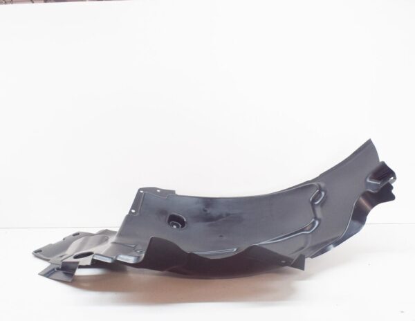 A2536910403 - Mercedes-Benz GLC C253 wheelhouse cover front right A2536910403 NEW
