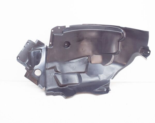 A2536910403 - Mercedes-Benz GLC C253 wheelhouse cover front right A2536910403 NEW