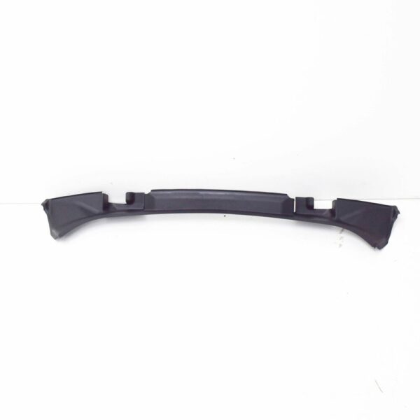 A2536913200 - NEW MERCEDES-BENZ GLC COUPE C253 REAR D-PILLAR CENTER COVER A2536913200