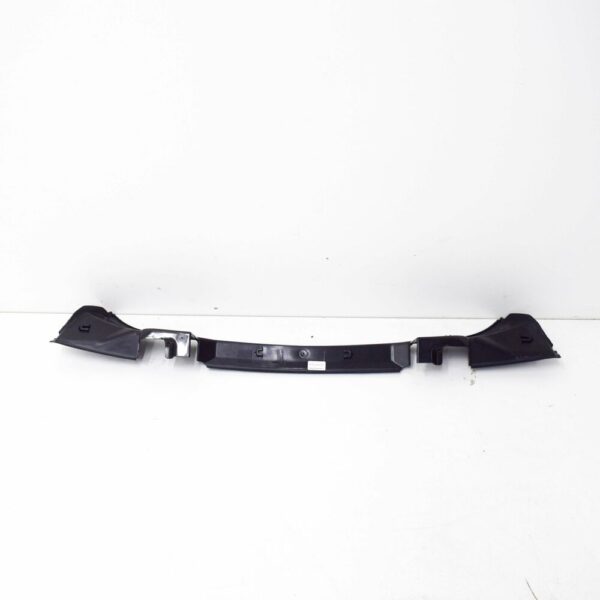 A2536913200 - NEW MERCEDES-BENZ GLC COUPE C253 REAR D-PILLAR CENTER COVER A2536913200