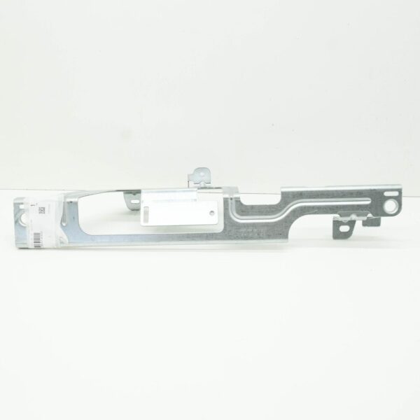 A2536914300 - MB GLC Coupe C253 trunk trim left mount A2536914300 NEW ORIGINAL