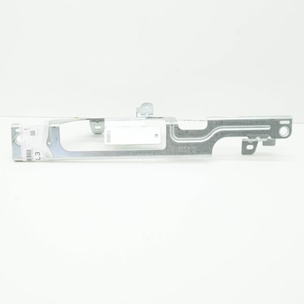 A2536914300 - MB GLC Coupe C253 trunk trim left mount A2536914300 NEW ORIGINAL