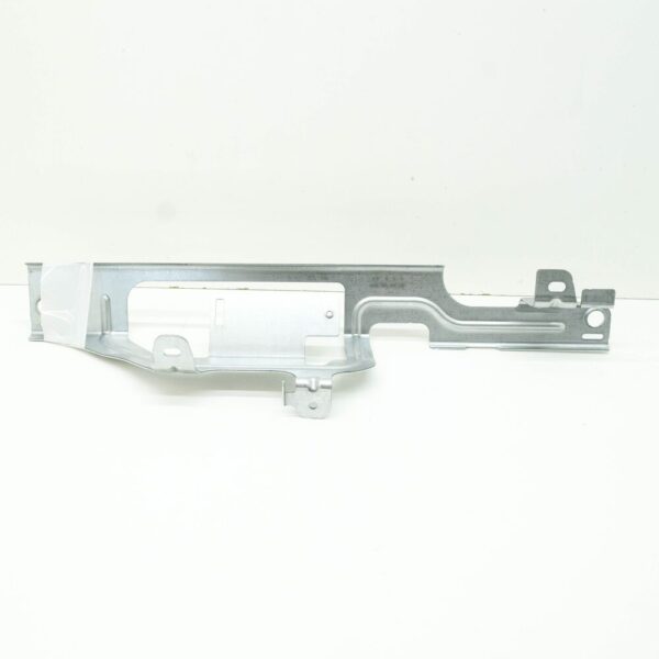 A2536914300 - MB GLC Coupe C253 trunk trim left mount A2536914300 NEW ORIGINAL
