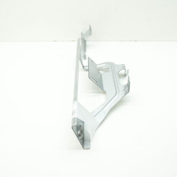 A2536914300 - MB GLC Coupe C253 trunk trim left mount A2536914300 NEW ORIGINAL