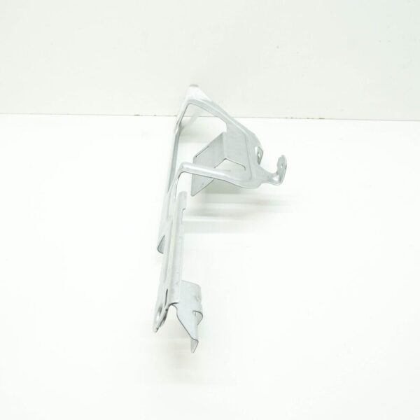 A2536914300 - MB GLC Coupe C253 trunk trim left mount A2536914300 NEW ORIGINAL