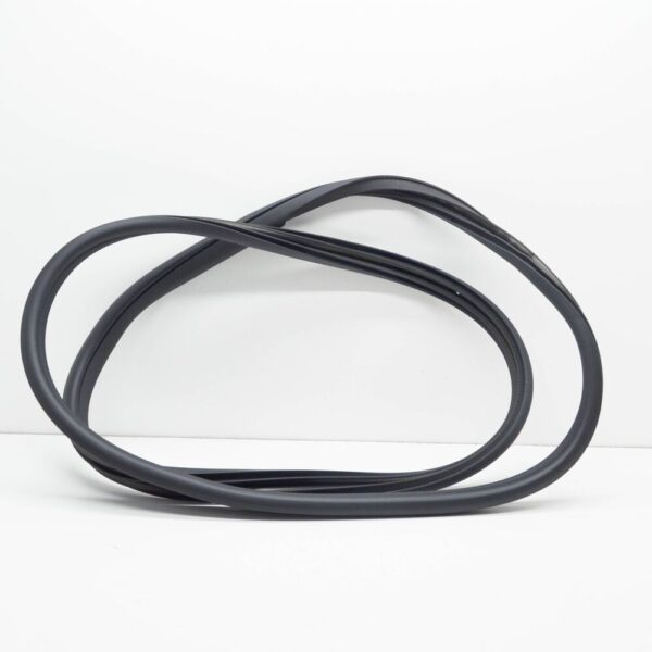 A25369701009G44 - NEW MB GLC COUPE C253 FRONT DOOR RUBBER SEALING A25369701009G44 ORIGINAL