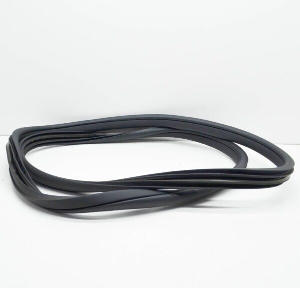 A25369701009G44 - NEW MB GLC COUPE C253 FRONT DOOR RUBBER SEALING A25369701009G44 ORIGINAL