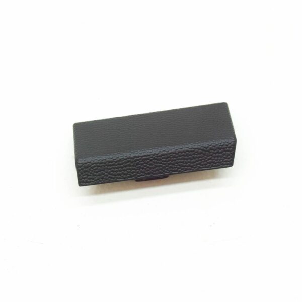 A2536982200 - NEW MERCEDES-BENZ GLC COUPE C253 RIGHT TRIM STEP TRIM A2536982200 ORIGINAL