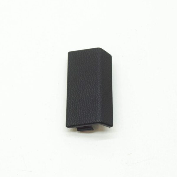 A2536982200 - NEW MERCEDES-BENZ GLC COUPE C253 RIGHT TRIM STEP TRIM A2536982200 ORIGINAL