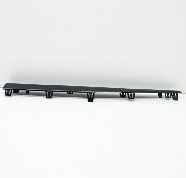 A2536986400 - Mercedes-Benz GLC Coupe C253 Right Longitudinal Beam A2536986400 NEW ORIGINAL