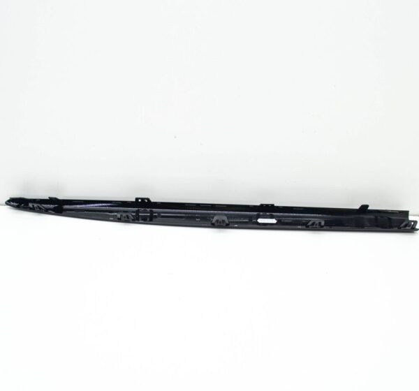 A2536986400 - Mercedes-Benz GLC Coupe C253 Right Longitudinal Beam A2536986400 NEW ORIGINAL