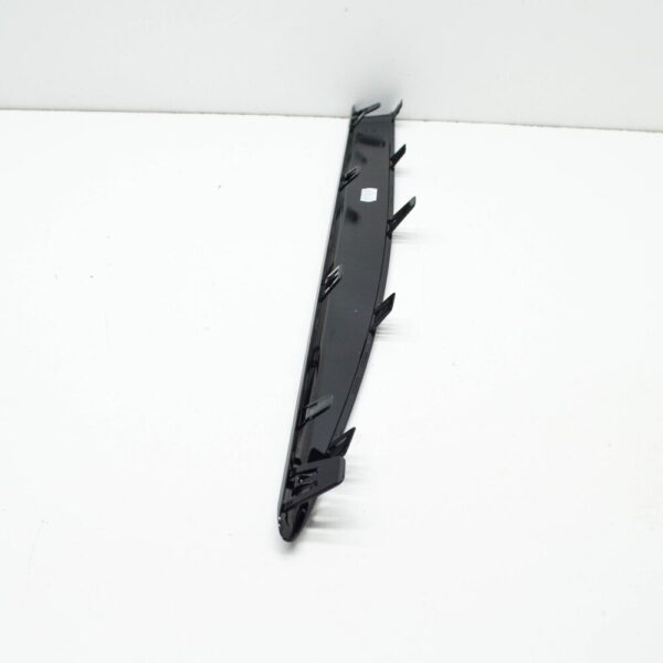 A2536986400 - Mercedes-Benz GLC Coupe C253 Right Longitudinal Beam A2536986400 NEW ORIGINAL