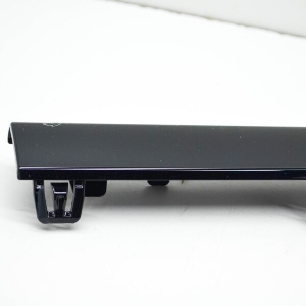 A2536986400 - Mercedes-Benz GLC Coupe C253 Right Longitudinal Beam A2536986400 NEW ORIGINAL