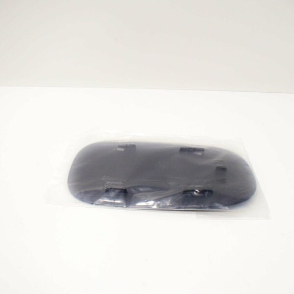 A2537570400 - NEW MERCEDES-BENZ GLC C253 FUEL FILLER GAS CAP A2537570400 OEM
