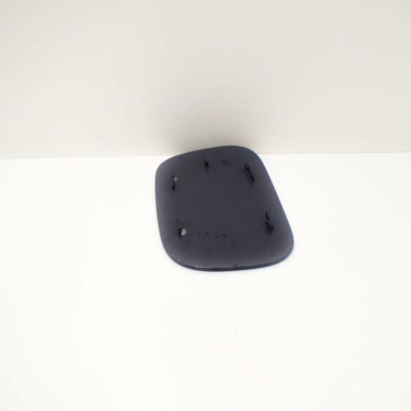 A2537570400 - NEW MERCEDES-BENZ GLC C253 FUEL FILLER GAS CAP A2537570400 OEM