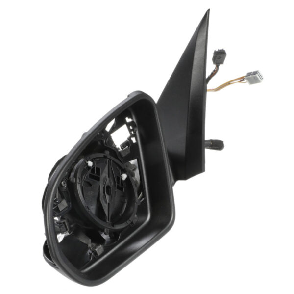 A2538103902 - NEW MERCEDES-BENZ GLC COUPE C253 FRONT LEFT SIDE WING MIRROR A2538103902