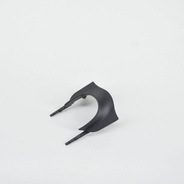 A2538110007 - MERCEDES-BENZ GLC C253 INTERIOR MIRROR BASE TRIM A25381100079051 NEW GENUINE
