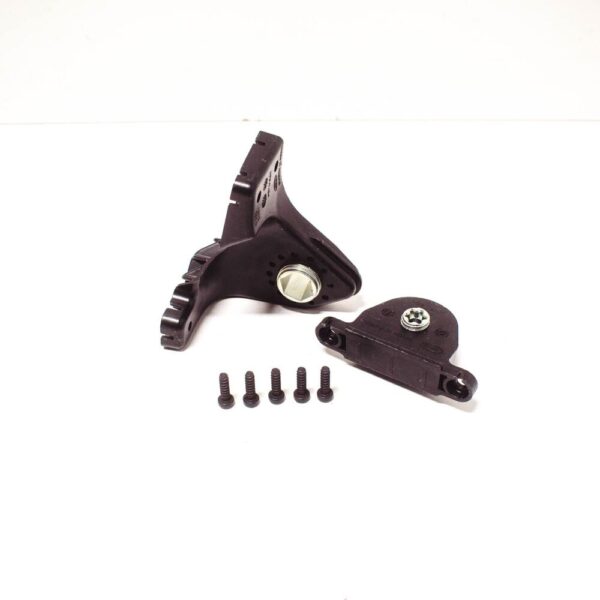 A253820011464 - MERCEDES BENZ GLC X253 Front Headlight Left Repair Kit A253820011464 NEW GENUINE