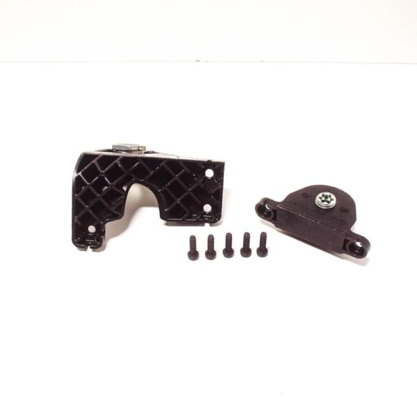 A253820011464 - MERCEDES BENZ GLC X253 Front Headlight Left Repair Kit A253820011464 NEW GENUINE