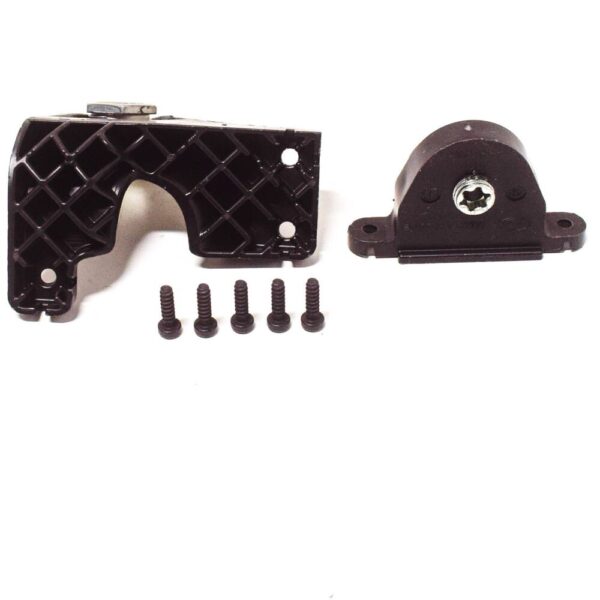 A253820011464 - MERCEDES BENZ GLC X253 Front Headlight Left Repair Kit A253820011464 NEW GENUINE