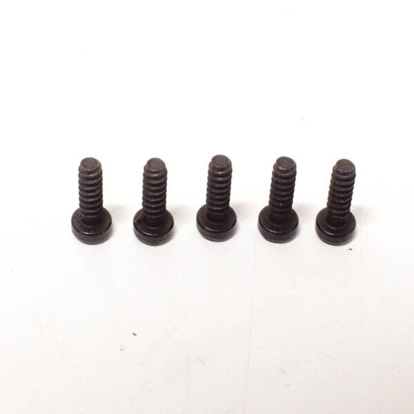 A253820011464 - MERCEDES BENZ GLC X253 Front Headlight Left Repair Kit A253820011464 NEW GENUINE