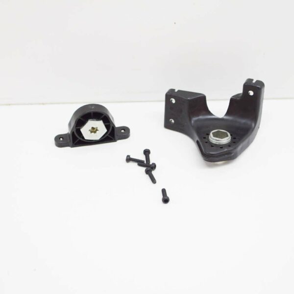 A2538200214 - NEW MB GLC FRONT RIGHT SIDE HEADLIGHT REPAIR KIT A2538200214 2017 ORIGINAL
