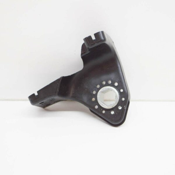 A2538200214 - NEW MB GLC FRONT RIGHT SIDE HEADLIGHT REPAIR KIT A2538200214 2017 ORIGINAL