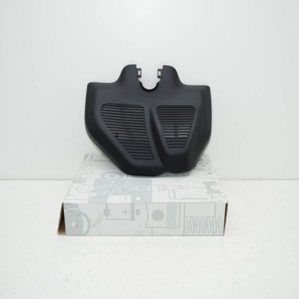 A25382111009051 - NEW MERCEDES-BENZ GLC COUPE C253 RAIN LIGHT SENSOR COVER A25382111009051