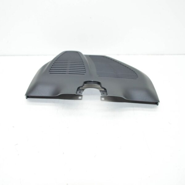 A25382111009051 - NEW MERCEDES-BENZ GLC COUPE C253 RAIN LIGHT SENSOR COVER A25382111009051