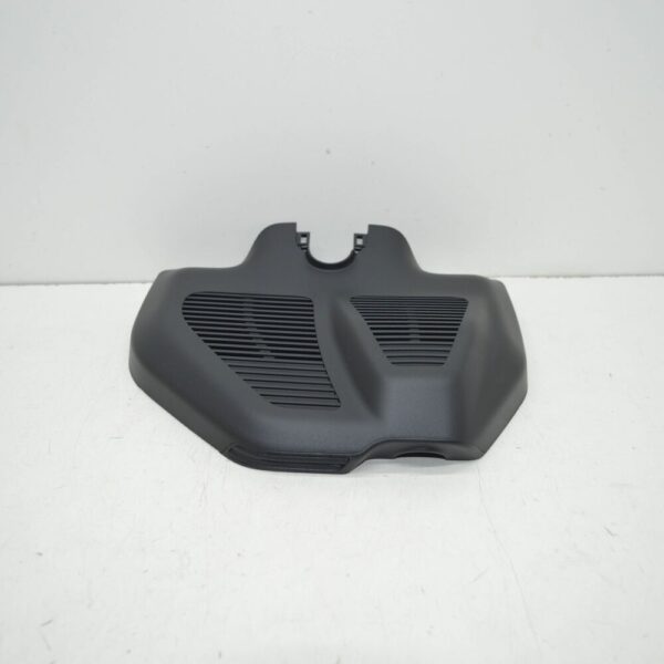 A25382111009051 - NEW MERCEDES-BENZ GLC COUPE C253 RAIN LIGHT SENSOR COVER A25382111009051