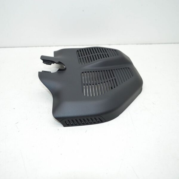 A25382111009051 - NEW MERCEDES-BENZ GLC COUPE C253 RAIN LIGHT SENSOR COVER A25382111009051