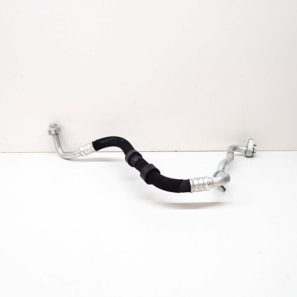 A2538301802 - NEW MERCEDES-BENZ GLC COUPE C253 A/C REFRIGERANT PIPE A2538301802 ORIGINAL