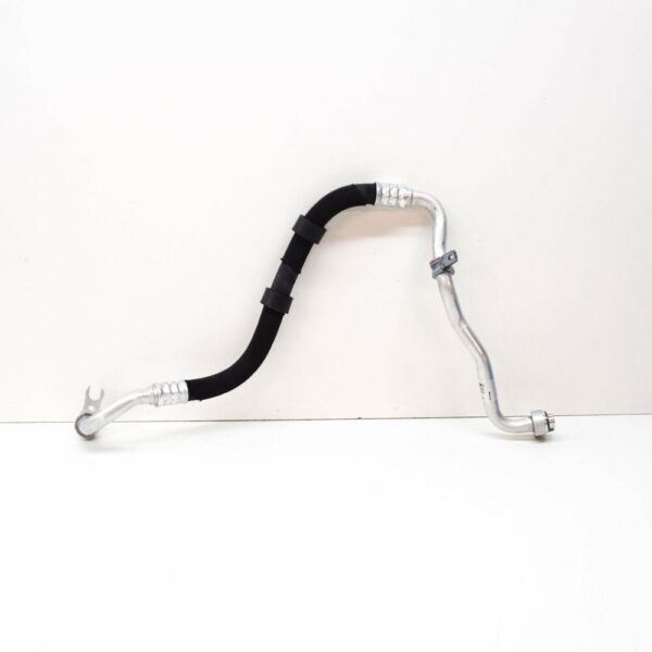 A2538301802 - NEW MERCEDES-BENZ GLC COUPE C253 A/C REFRIGERANT PIPE A2538301802 ORIGINAL