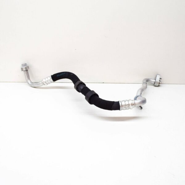 A2538301802 - NEW MERCEDES-BENZ GLC COUPE C253 A/C REFRIGERANT PIPE A2538301802 ORIGINAL