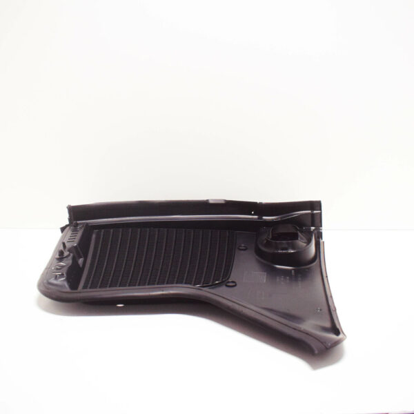 A2538304900 - NEW MB GLC X253 AMG WINDSHIELD LEFT WATER BAFFLE LHD A2538304900 OEM