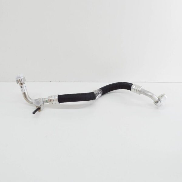 A2538306700 - NEW MERCEDES-BENZ GLC X253 A/C REFRIGERANT LINE A2538306700 ORIGINAL