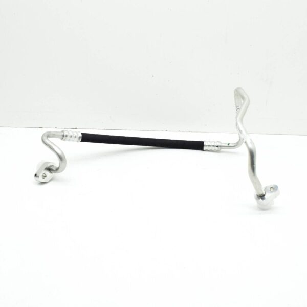 A2538307200 - NEW MERCEDES-BENZ GLC COUPE C253 A/C REFRIGERANT HOSE PIPE A2538307200 ORIGINAL
