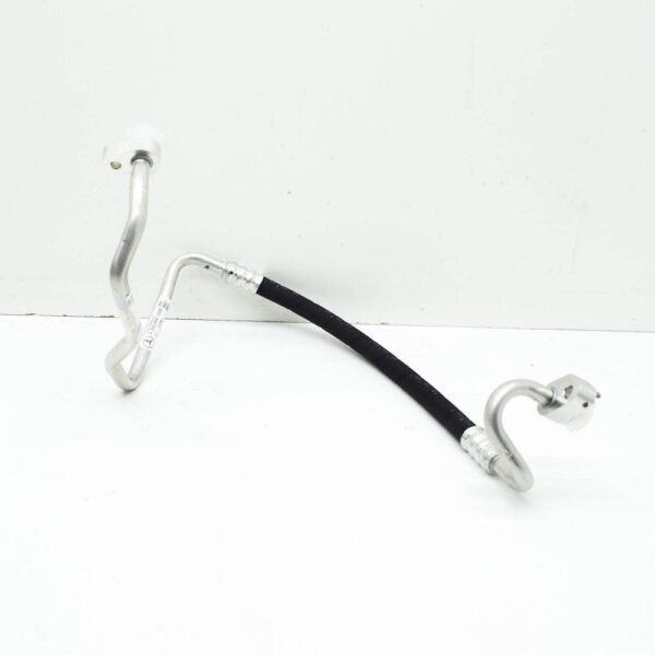A2538307200 - NEW MERCEDES-BENZ GLC COUPE C253 A/C REFRIGERANT HOSE PIPE A2538307200 ORIGINAL