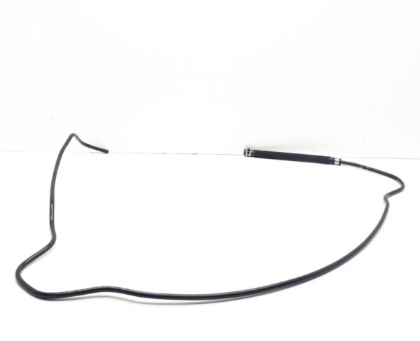A2538308101 - NEW MB GLC X253 CONNECTING POINT TO CIRCULATION PUMP HOSE A2538308101 ORIGINAL
