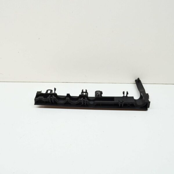 A2538314300 - NEW MB GLC COUPE C253 FRONT LEFT UPPER COWL SEAL A2538314300 ORIGINAL