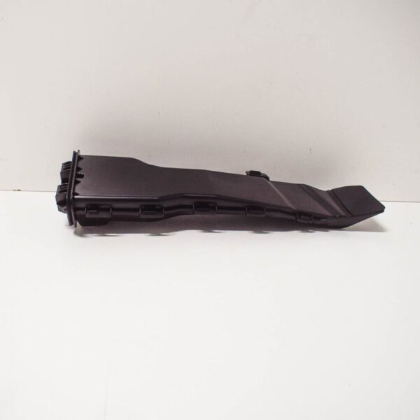 A2538320500 - NEW MERCEDES BENZ E W213 LEFT WATER DRAIN TUBE CHANNEL A2538320500