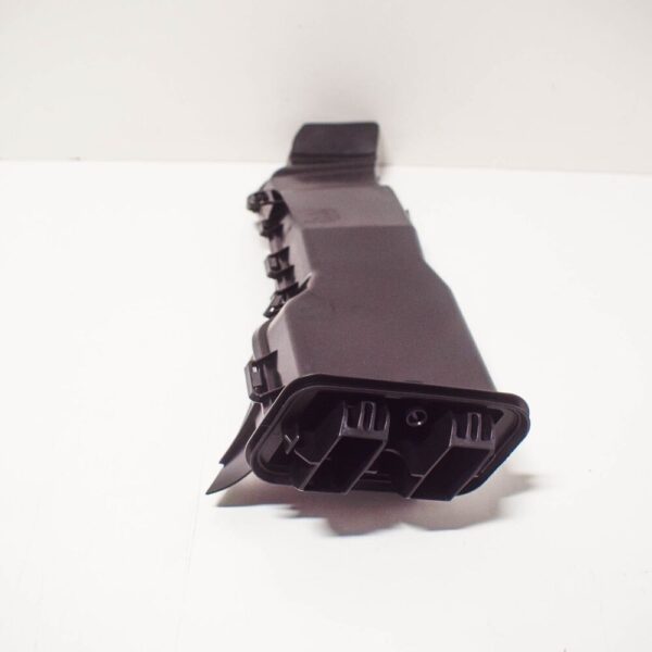 A2538320500 - NEW MERCEDES BENZ E W213 LEFT WATER DRAIN TUBE CHANNEL A2538320500