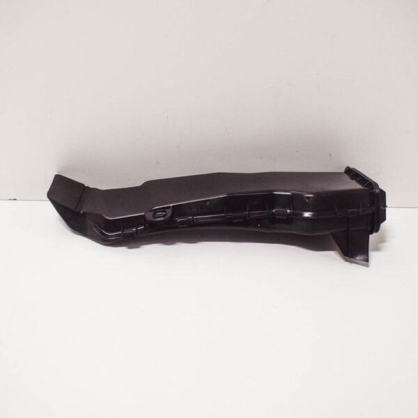A2538320500 - NEW MERCEDES BENZ E W213 LEFT WATER DRAIN TUBE CHANNEL A2538320500