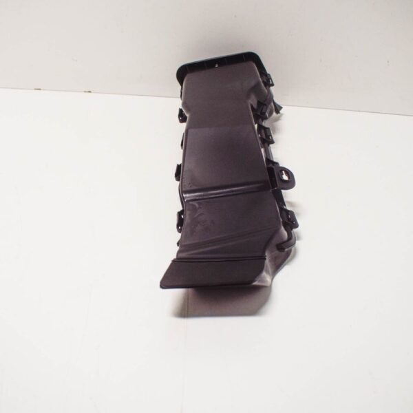 A2538320500 - NEW MERCEDES BENZ E W213 LEFT WATER DRAIN TUBE CHANNEL A2538320500
