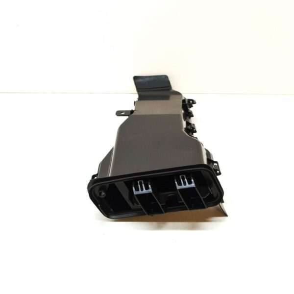A2538320600 - Mercedes-Benz GLC Coupe C253 Right Drain Valve A2538320600 NEW GENUINE