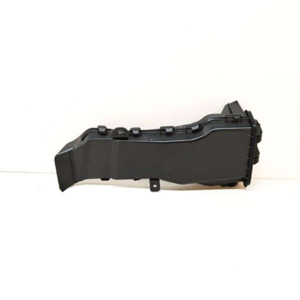 A2538320600 - Mercedes-Benz GLC Coupe C253 Right Drain Valve A2538320600 NEW GENUINE