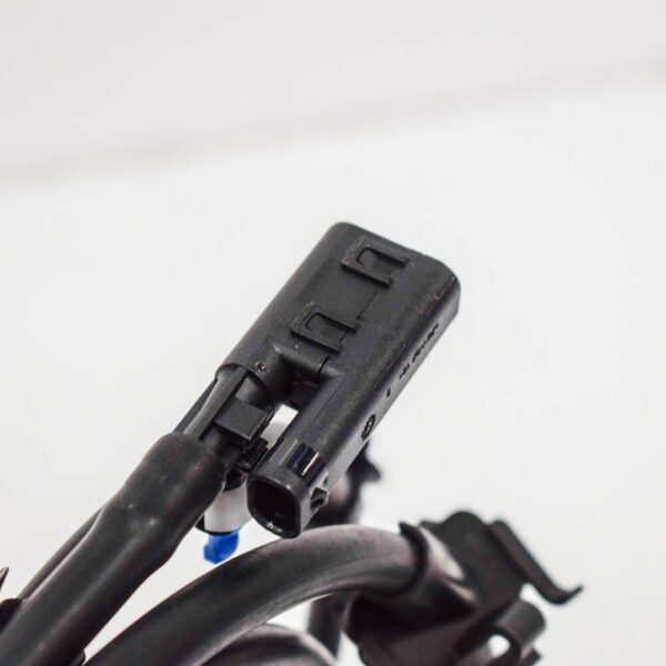 A2538602300 - MB GLC X253 Front Windscreen Washer Nozzles Heated A2538602300 NEW GENUINE 2017
