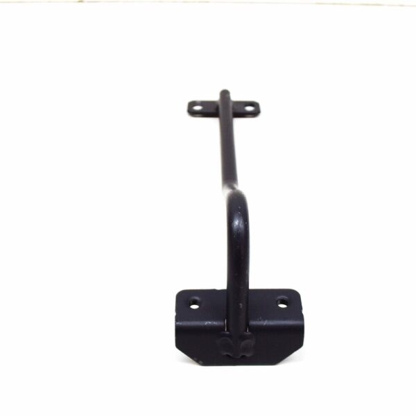 A2538800064 - NEW MERCEDES-BENZ GLC X253 FRONT STIFFENING RETAINING HOOK A2538800064 ORIGINAL