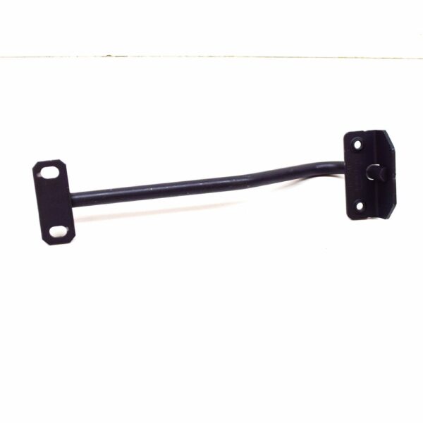 A2538800064 - NEW MERCEDES-BENZ GLC X253 FRONT STIFFENING RETAINING HOOK A2538800064 ORIGINAL